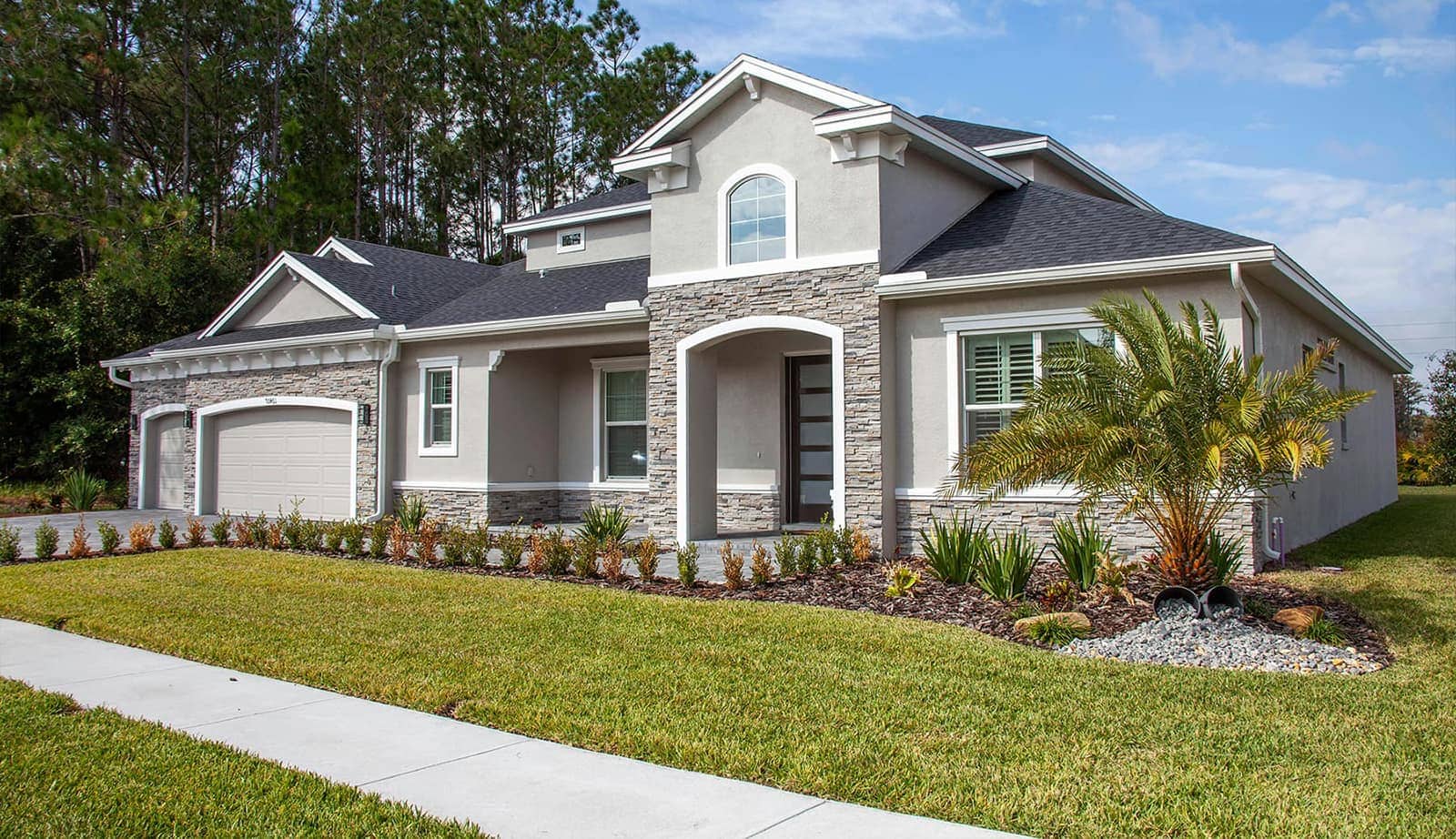 pexels-ron-greenberg-1098633379-20708166